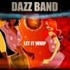 Dazz Band