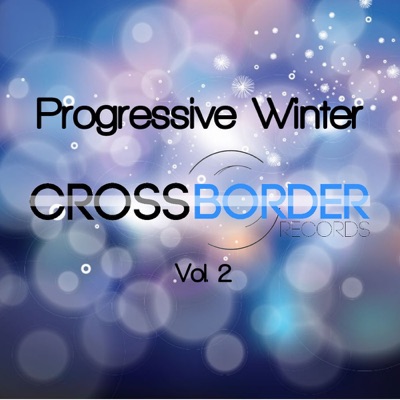 Progressive Winter, Vol. 2