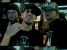 Remember the Name (feat. Styles of Beyond) - Fort Minor