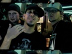 Remember the Name (feat. Styles of Beyond)