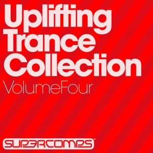 Arctic Kiss (Andy Blueman Instrumental Remix) [feat. Tiff Lacey]