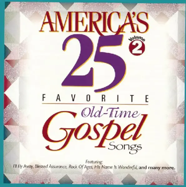 Great Is Thy Faithfulness — The Don Marsh Chorus and Orchestra