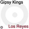 Los Reyes - ジプシー・キングス