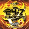 Al Storm - Never Alone (feat. Katie Jewels)