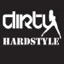 Dirty Hardstyle