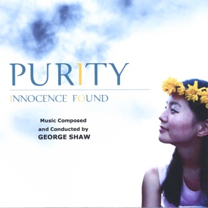 Purity