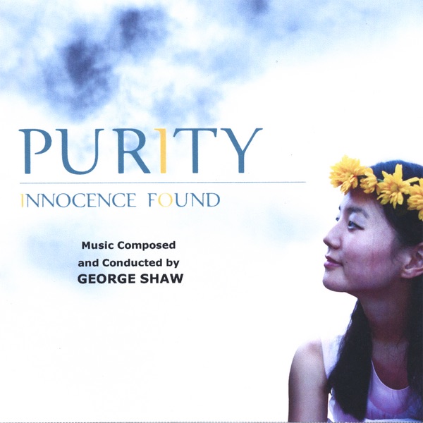 Purity