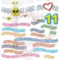 CHISA' SE LEI MI VUOLE