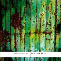 Estatuas De Sol - Watching for You