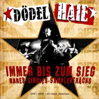 Dödelhaie an Die Front