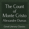 The Count of Monte Cristo (Unabridged) - Alexandre Dumas
