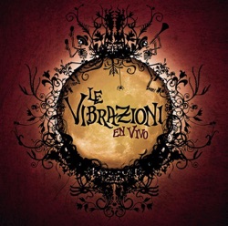 Le Vibrazioni - Dedicato a te