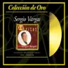 Sergio Vargas - Por Ella