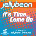It's Time... Come On (Ain't Nuthin' But A House Party Mix)
