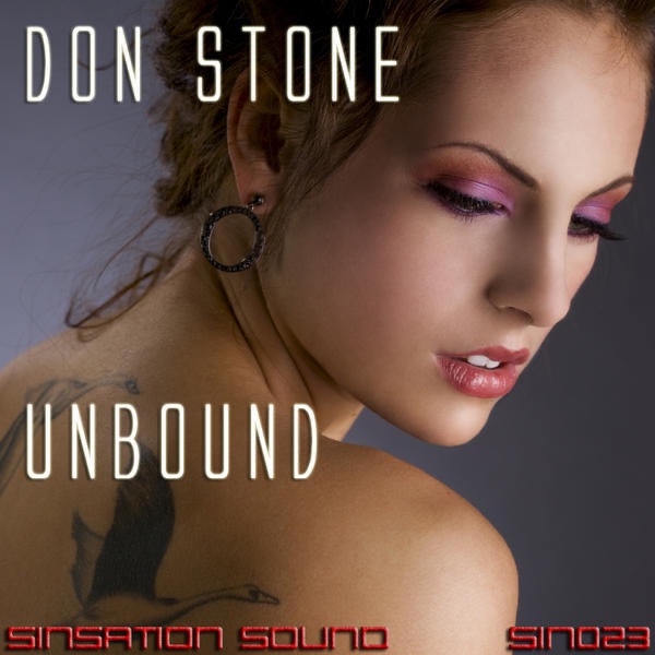 Unbound