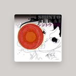 Shinto