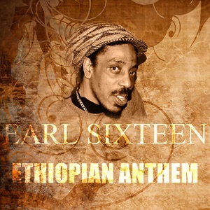 Ethiopian Anthem - Single