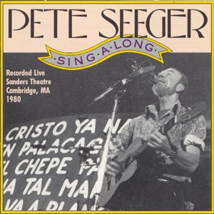 Singalong Demonstration Concert (Live)