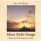 Pomaika'i [blessed Is the Spot] - Maui Ruhi Group lyrics