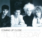 'Til Tuesday - Coming Up Close (Album Version)