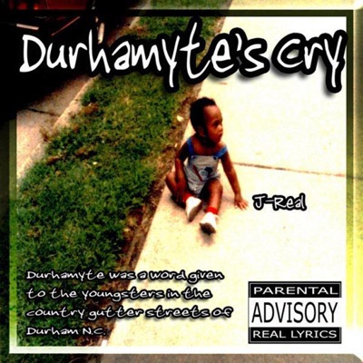 Durhamyte's Cry