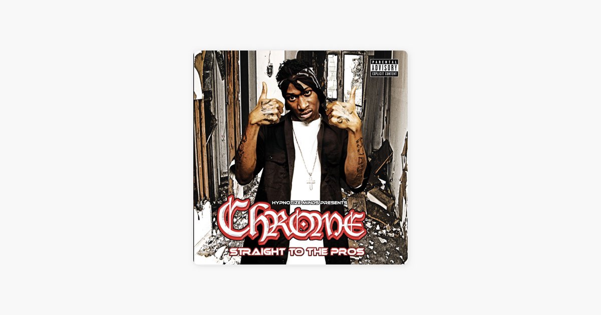 洋楽 G-Rap PROS & CONS The Truth Let the Truth Be Told (Z-Ro album) - Wikipedia