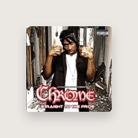 Chrome