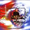 Marco Barrientos - Eres Mi Adoración (Split Track)