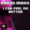 Carisma (Original Mix) - Robyn Mass lyrics