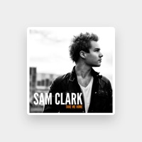 Sam Clark