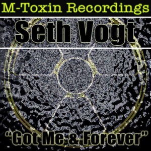 Forever / Got Me - Single