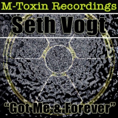 Forever / Got Me - Single