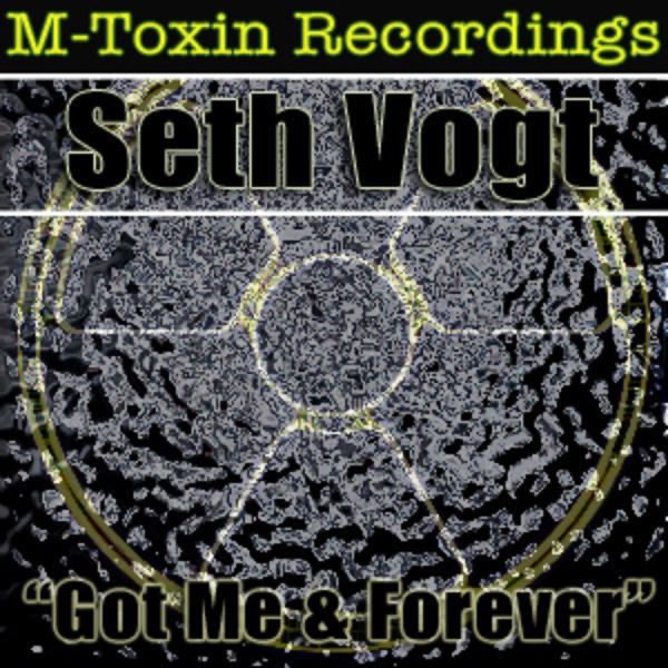 Forever / Got Me - Single