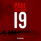 19 (feat. Kid Crab)