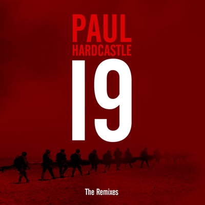 19 (feat. Kid Crab)