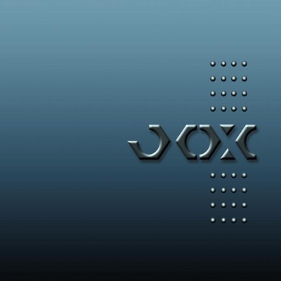 Jox