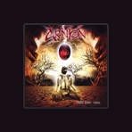 Arnion