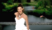 Video artwork for Mississippi Girl by Faith Hill