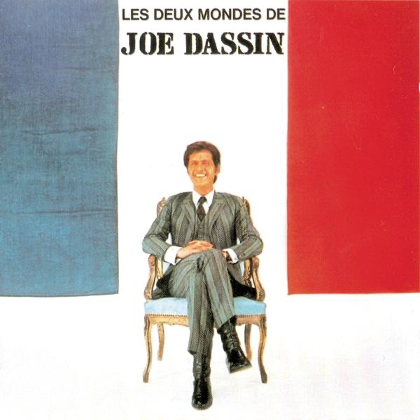 Cover du titre Les Dalton