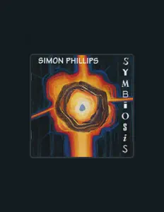 Listen to Simon Phillips, watch music videos, read bio, see tour dates & more!