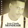 Claude Mondésir