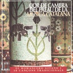 El Romancero Gitano I 10 Cançons Tradicionals