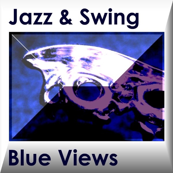 Blue Views