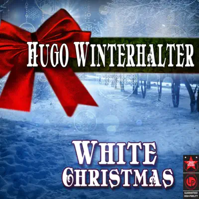 White Christmas - Hugo Winterhalter White Christmas - Hugo Winterhalter
