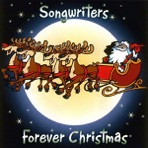Forever Christmas