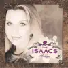 The Isaacs - Peace Like a River
