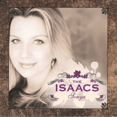 Amazing Grace - The Isaacs
