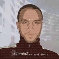 En Equilibrio - EP - Illumin8