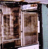 Detroit Escalator Co. - Abstract Forward Motion As a Mission