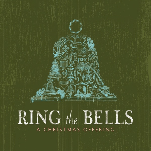 Ring the Bells